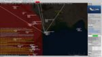 اسکرین-شات-Command-Desert-Storm