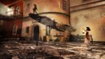 اسکرین-شات-بازی-Contrast-PS4