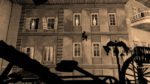 اسکرین-شات-بازی-Contrast-PS4