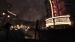 اسکرین-شات-بازی-Contrast-PS4