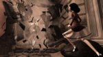 اسکرین-شات-بازی-Contrast-PS4
