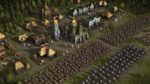 اسکرین-شات-بازی-Cossacks-3