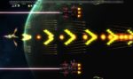 اسکرین-شات-بازی-CounterAttack