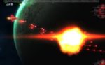اسکرین-شات-بازی-CounterAttack