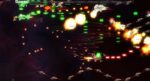 اسکرین-شات-بازی-CounterAttack
