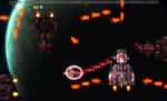 اسکرین-شات-بازی-CounterAttack