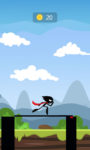 اسکرین-شات-بازی-crossing-cliff