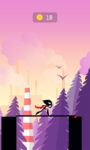 اسکرین-شات-بازی-crossing-cliff