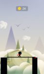 اسکرین-شات-بازی-crossing-cliff