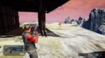 اسکرین-شات-Cyborg-Invasion-Shooter-3