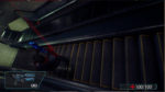 اسکرین-شات-Cyborg-Invasion-Shooter-3