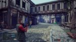 اسکرین-شات-Cyborg-Invasion-Shooter-3