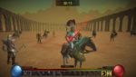 اسکرین-شات-بازی-Deadly-Kingdom