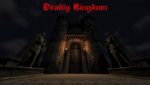 Deadly-Kingdom