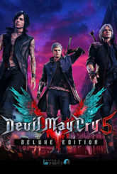 دانلود-بازی-Devil-May-Cry-5