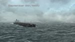 اسکرین-شات-Disasters-at-Sea