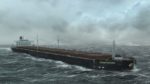 اسکرین-شات-Disasters-at-Sea