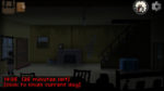 اسکرین-شات-Dont-Escape-4-Days-in-a-Wasteland