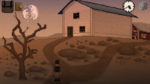 اسکرین-شات-Dont-Escape-4-Days-in-a-Wasteland