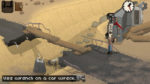 اسکرین-شات-Dont-Escape-4-Days-in-a-Wasteland