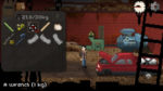 اسکرین-شات-Dont-Escape-4-Days-in-a-Wasteland