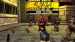 اسکرین-شات-بازی-Duke-Nukem-3D-20th-Anniversary-World-Tour-PS4