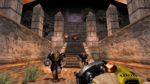 اسکرین-شات-بازی-Duke-Nukem-3D-20th-Anniversary-World-Tour-PS4