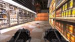 اسکرین-شات-بازی-Duke-Nukem-3D-20th-Anniversary-World-Tour-PS4