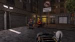 اسکرین-شات-بازی-Duke-Nukem-3D-20th-Anniversary-World-Tour-PS4