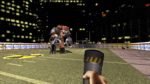 اسکرین-شات-بازی-Duke-Nukem-3D-20th-Anniversary-World-Tour-PS4
