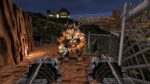 Duke-Nukem-3D-20th-Anniversary-World-Tour-PS4-Screenshot.06