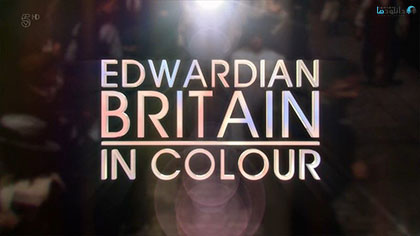 دانلود-مستند-Edwardian-Britain-in-Colour-2019