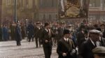 اسکرین-شات-Edwardian-Britain-in-Colour