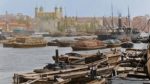 اسکرین-شات-Edwardian-Britain-in-Colour