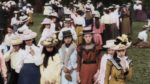 اسکرین-شات-Edwardian-Britain-in-Colour