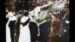 اسکرین-شات-Edwardian-Britain-in-Colour