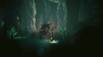 اسکرین-شات-Eternity-The-Last-Unicorn