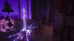 اسکرین-شات-Eternity-The-Last-Unicorn