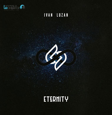 البوم-موسیقی-eternity-music-album