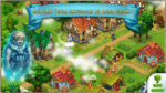 اسکرین-شات-Fairy-Kingdom-HD