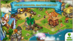 اسکرین-شات-Fairy-Kingdom-HD
