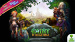 اسکرین-شات-Fairy-Kingdom-HD