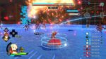 اسکرین-شات-بازی-Fate-EXTELLA-LINK