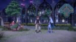 اسکرین-شات-بازی-Fate-EXTELLA-LINK