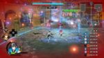 اسکرین-شات-بازی-Fate-EXTELLA-LINK