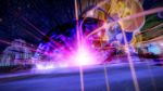 اسکرین-شات-بازی-Fate-EXTELLA-LINK