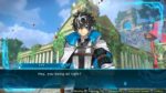 اسکرین-شات-بازی-Fate-EXTELLA-LINK