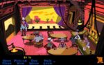 اسکرین-شات-Fenimore-Fillmore-3-Skulls-of-the-Toltecs