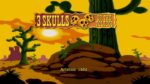 اسکرین-شات-Fenimore-Fillmore-3-Skulls-of-the-Toltecs