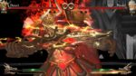 اسکرین-شات-بازی-Fight-of-Gods